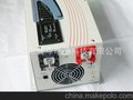 1000W 工频 太阳能 纯正弦波 24V转220V 车载 逆变器 家用