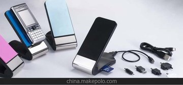 SֱNUSB HUB֙C ๦Sy