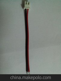 ӾXH2.54mm