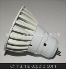Na(chn)Ʒ led led led ԃr
