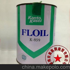 ձP|Kanto Kasei FLOIL K-859ϳ֬