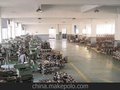 压差旁通平衡阀，HC800X，隔膜活塞式，碳钢，不锈钢，球墨铸铁