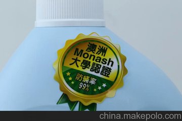 _M(jn) ˹Һ3200g ʿ3200g