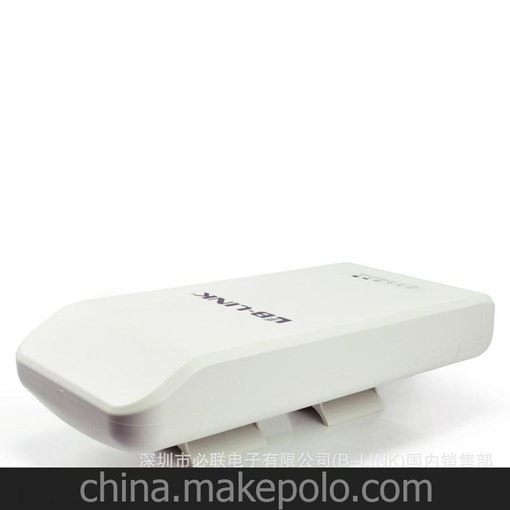 BL-DA01 150M 無(wú)線戶外 AP 高功率戶外AP圖片