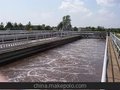 印染废水专业铁碳提高可生化性铁碳微电解填料TPFC-2新品如潮