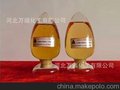 缓蚀阻垢剂