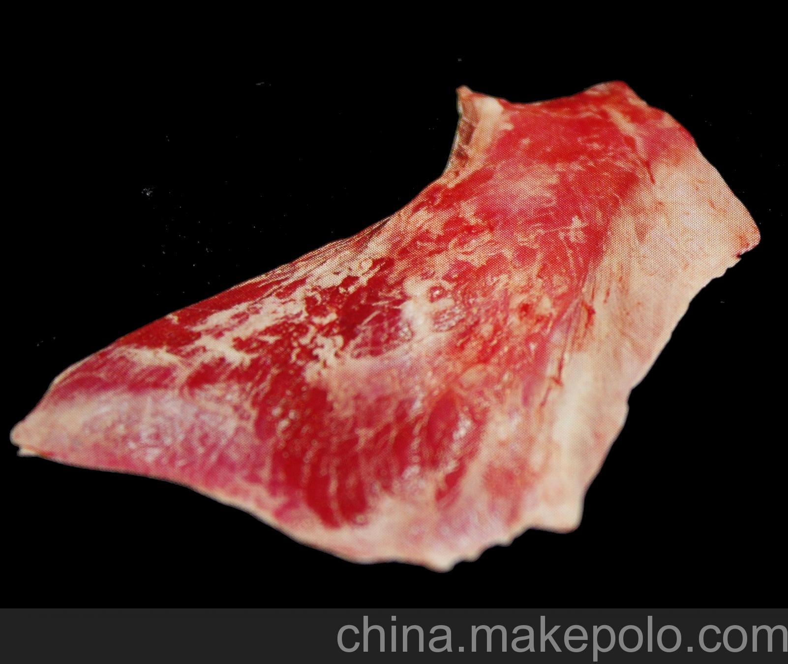供应澳大利亚进口牛肉 澳洲优质谷饲牛 大 米龙 冷鲜 清真
