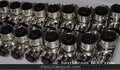 5/8'、7/8' 、T型转接分线器(全屏蔽)