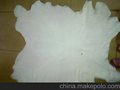 供应小猪皮手套革(图)