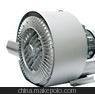 ¿߉L(fng)C2HB720-HH26p~݆߉L(fng)C