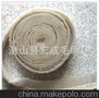 厂家供应优质尼龙闭门刷 价格优惠 质量保证