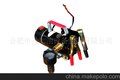 供应12V。24V加油泵(图)