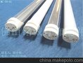铭诚供应 日光管外壳T8-01 质优价好的LEDT8日光管外壳