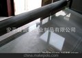 厂家直销 200目不锈钢筛网 不锈钢网冲片