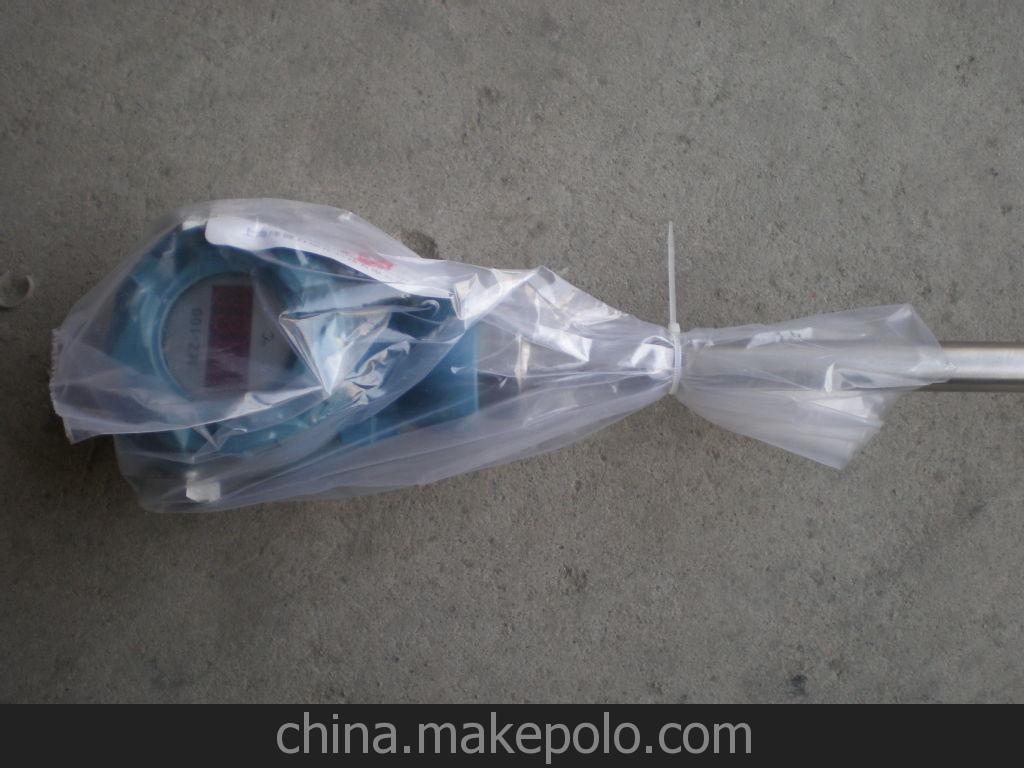 供應一體化溫度變送器