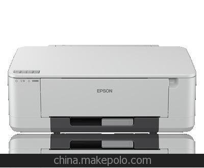 出售EPSON(愛普生) K100桌面型噴墨打印機(jī)圖片