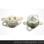 新品定制 突跳式温控器 JingTai温控器 台州温控器 温控器批发