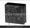 Zettler AZ5Y-1C-24D 固态继电器,继电器,进口继电器