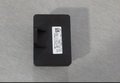 双燃料电控ECU 压差传感器 艾斯博AC300+ 双燃料