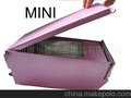 JL-MINI 光敏机、3根灯管迷你型光敏印章机、印章机