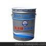 聚氨酯防腐面漆/供应聚氨酯防腐面漆/代理聚氨酯防腐面漆