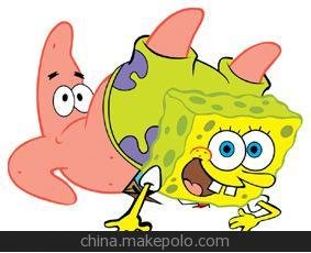 20 a(chn)ƷlogoӡˢӹD(zhun)ӡC