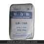 金红石型钛白粉LR-788漯河兴茂国产硫酸法通用型分散白度好遮盖强