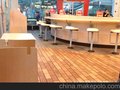 广州卡座沙发，麦当劳KFC餐厅沙发，茶餐厅咖啡厅沙发