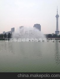 KA懊ȪO޹˾