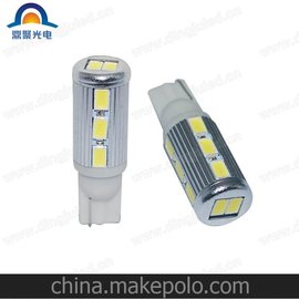 T10-14smd-Wedge 5630ָʾ