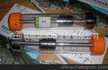 水导轴承油位信号器ZWX-150/250轴承油位计ZWX-2/350/650厂家