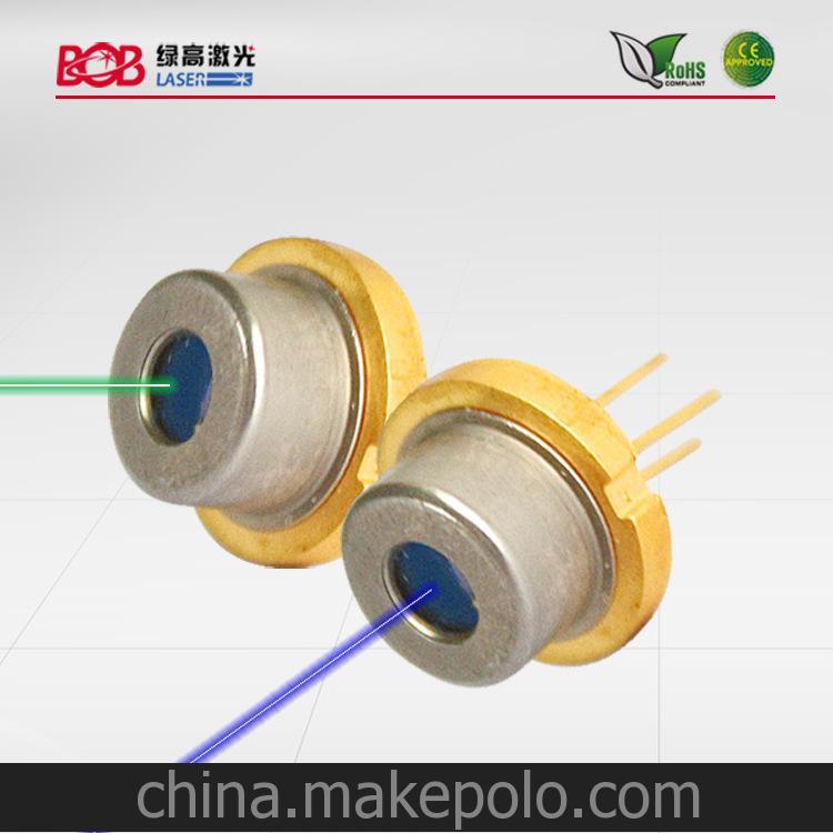 供應(yīng) 650nm100mw 三菱激光二極管 專用于激光儀