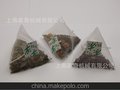 茶叶定量称