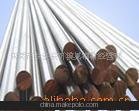 09CUPCRNIK-M31Aģ䓲