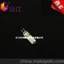 LEDG4灯泡 E14灯泡 插针式灯泡 LED微型灯泡 高压水晶灯