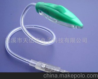 Ӧ͸Ķ LED LIGHT