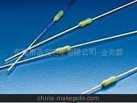 0251.062NRT1L Littelfuse_رU(xin)z(ʽU(xin)z)