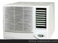 广州厂家供应12000BTU/1.5P小窗式空调器 一体式空调