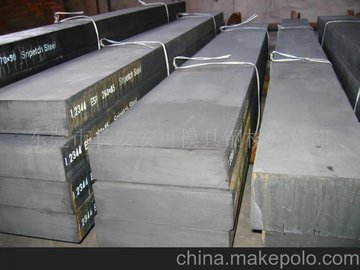 供應(yīng)6439B 6440J各國鋼材/帶鋼
