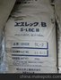 日本进口 SEKISUI积水 聚乙烯醇缩丁醛(PVB)树脂 BL-2