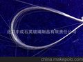 石英毛细管 外径0.3内径0.1mm-0.2mm