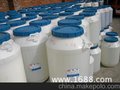丙烯醇无轨聚醚JFB-23（厂家直销）