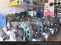 厂价供应超静音无油空压机东莞环保静音无油空压机高品质无油静音