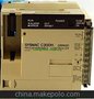 CS1W-BC083欧姆龙,CQM1H CPU11,CS1H