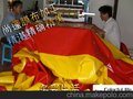 膜布加工制作 精湛精美技术 优选尚蓬