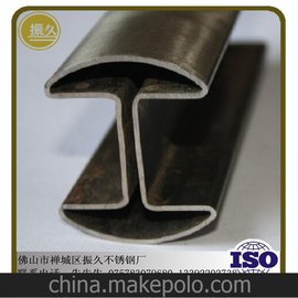 a(chn)غ؛ԴP䓹 304ӹƷP䓲͹ ږ|ρW
