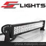 LED120W远程工作灯大功率LED 探照灯LED工作灯工程灯worklight