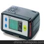 供应德尔格X-am 3000 便携式多种气体检测仪