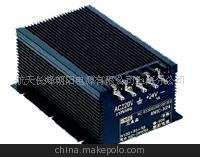 F(xin)؛(yng)4NIC-K360_P(gun)Դ24V15