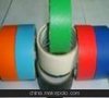 低价供应彩色美纹胶带 模切成型加工